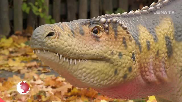 JenaJournal vom 18.10.2018