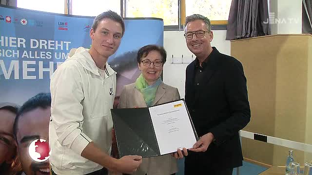 JenaJournal vom 06.11.2018