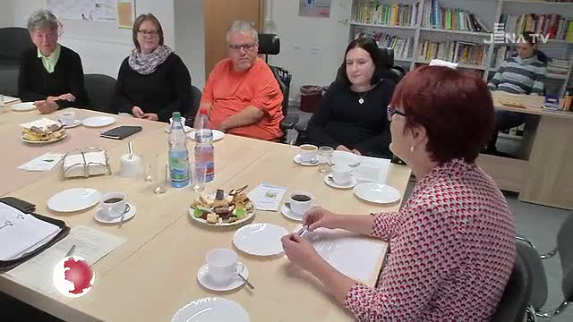 JenaJournal vom 15.11.2018