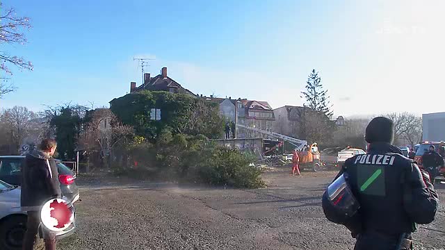 JenaJournal vom 05.12.2018