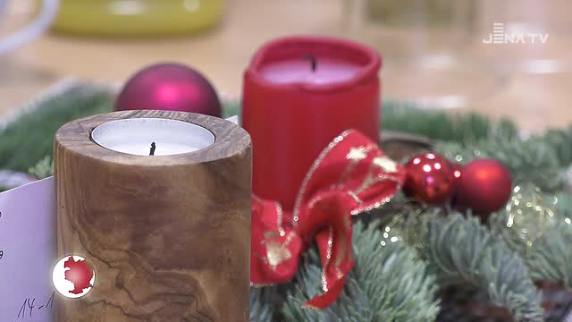 JenaJournal vom 13.12.2018