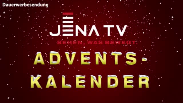 12.12.2018 12.12.2018