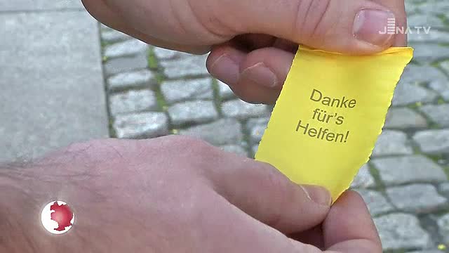 JenaJournal vom 18.12.2018