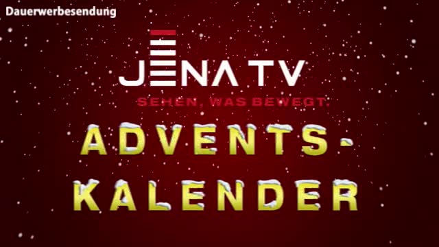 10.12.2018 10.12.2018