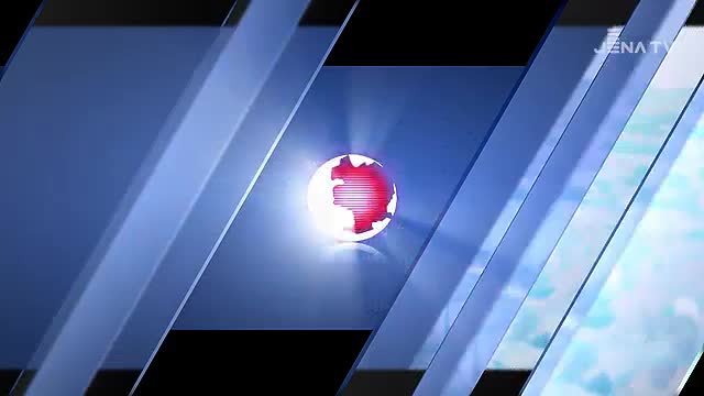 JenaJournal vom 17.12.2018