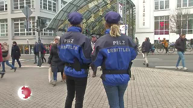 JenaJournal vom 20.12.2018