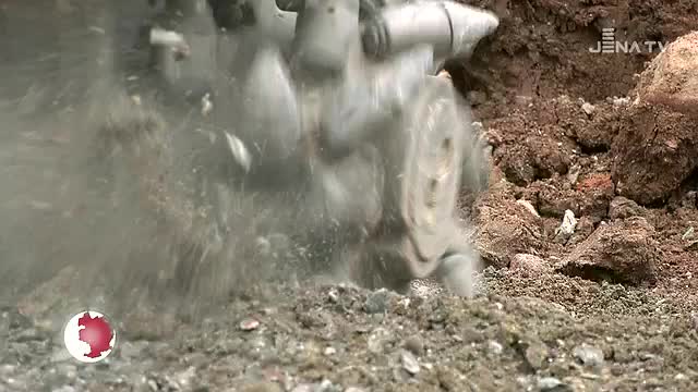 JenaJournal vom 18.01.2019