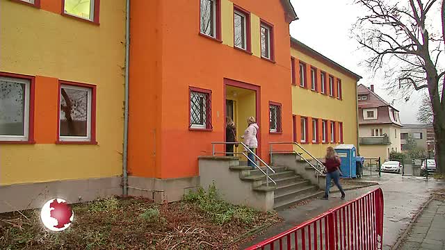 JenaJournal vom 09.01.2019