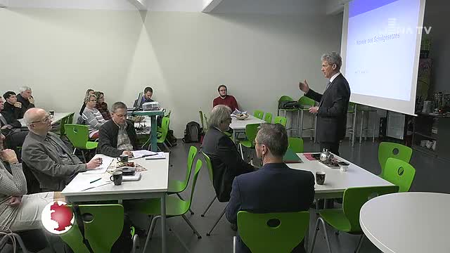 JenaJournal vom 16.01.2019