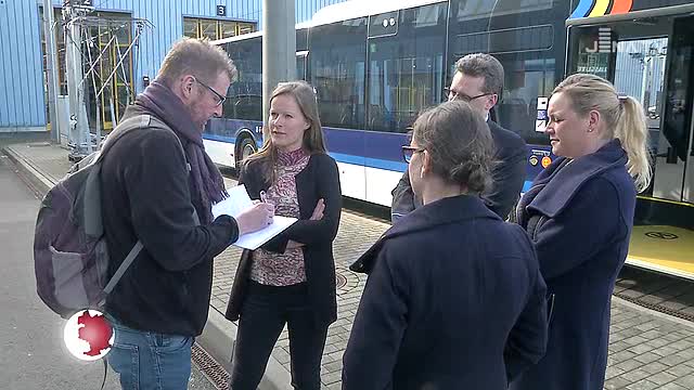 JenaJournal vom 27.02.2019