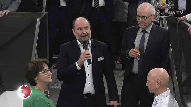 JenaJournal vom 08.02.2019