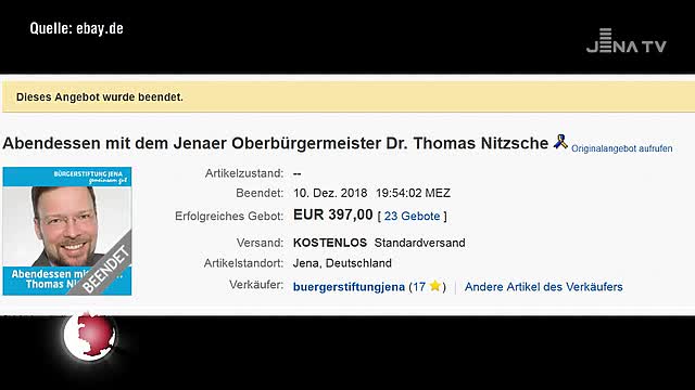 JenaJournal vom 26.03.2019