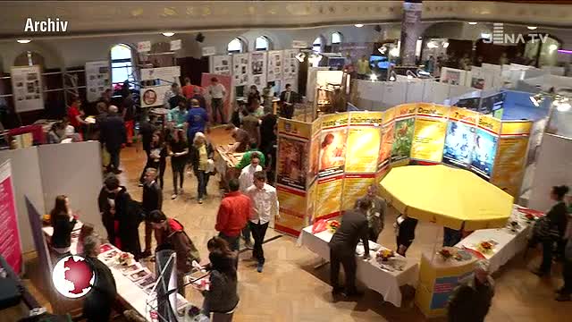 JenaJournal vom 04.03.2019