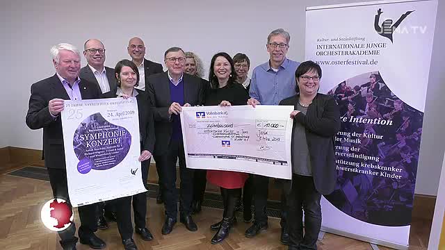 JenaJournal vom 08.03.2019