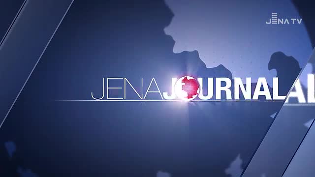 JenaJournal vom 05.04.2019