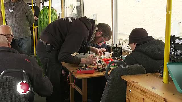 JenaJournal vom 15.04.2019