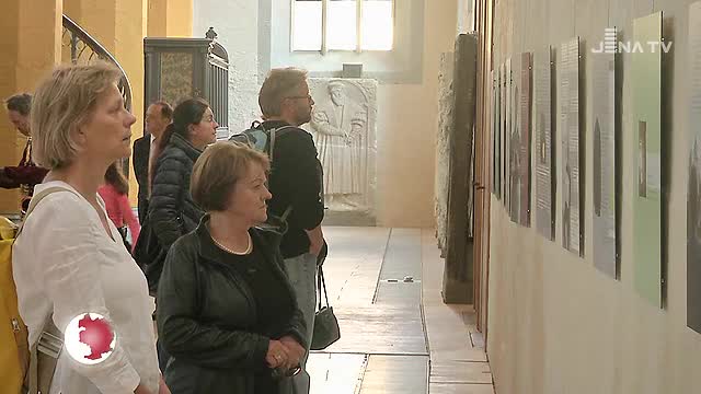 JenaJournal vom 24.05.2019