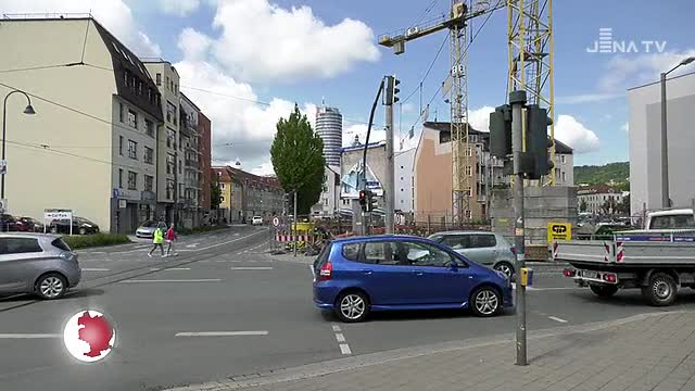 JenaJournal vom 29.05.2019