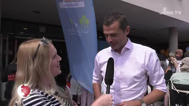 JenaJournal vom 27.06.2019