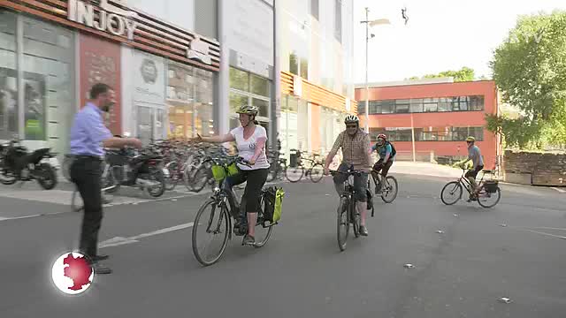 JenaJournal vom 26.06.2019