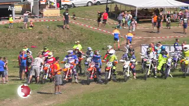 JenaJournal vom 11.07.2019