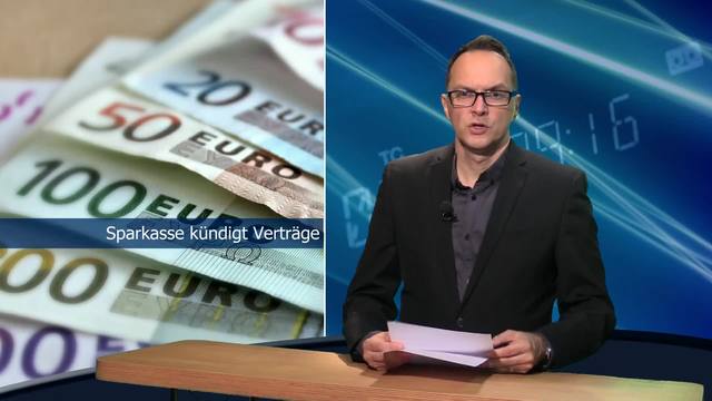 Nachrichten Aus Altenburg Und Umgebung - ABG.TV