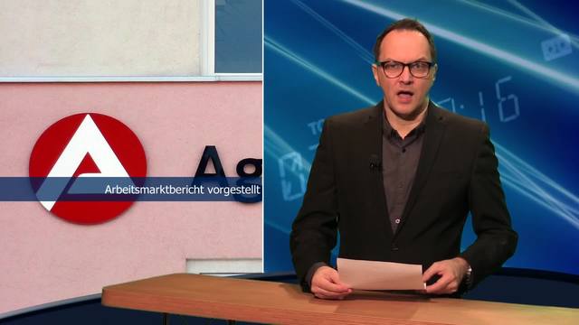 Nachrichten Aus Altenburg Und Umgebung - ABG.TV