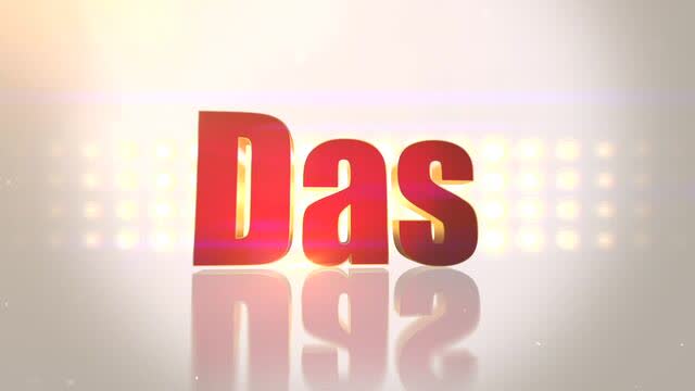 Nonsenf-Die-Lateshow