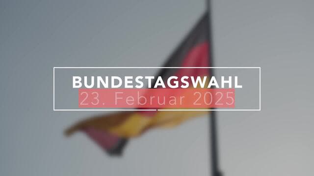 Hinweise-zur-Bundestagswahl