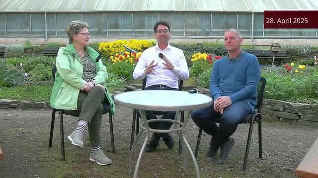 B-rgersprechstunde-des-Altenburger-OB