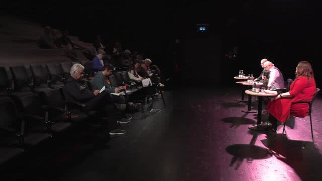 Noch-eine-Theatersaison-im-Zelt