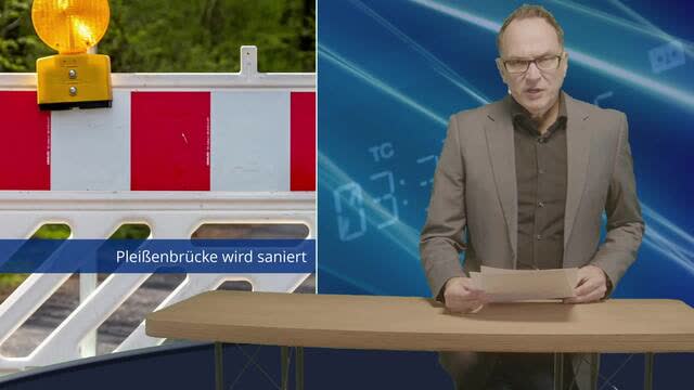 Nachrichten-aus-Altenburg-und-Umgebung