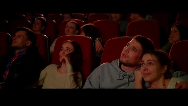 Das-gro-e-Filmquiz-48-