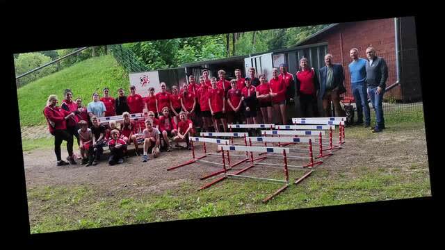 Altenburger-Rotary-Club-hilft-bei-Kinder-und-Jugendsport