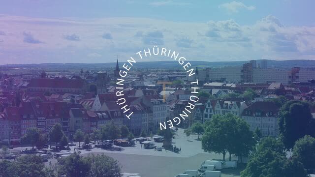 Th-ringen-TV