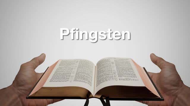 Warum-haben-wir-Pfingsten-frei-