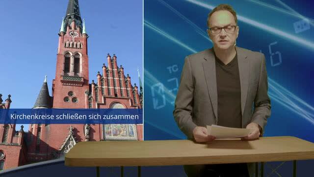 Nachrichten-aus-Altenburg-und-Umgebung