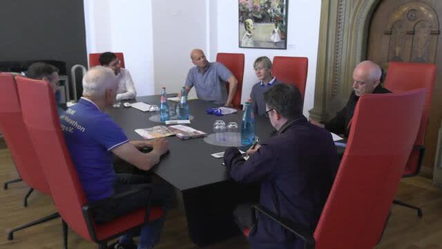 Skatstadtmarathon-auf-Zielgerade