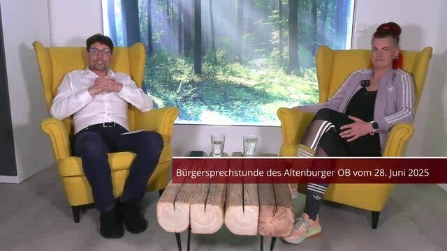 B-rgersprechstunde-des-Altenburger-OB