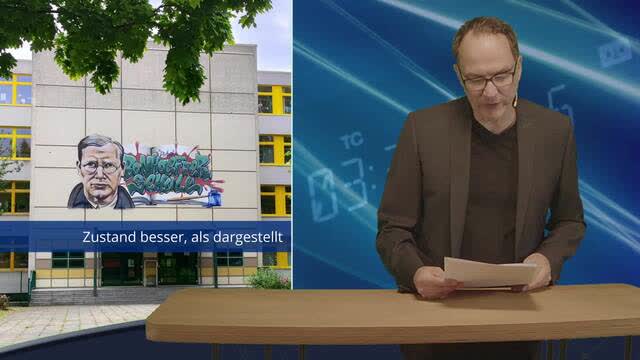 Nachrichten-aus-Altenburg-und-Umgebung