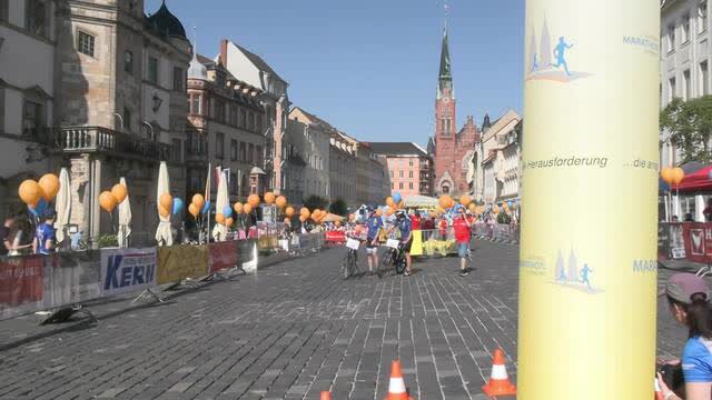 Eindr-cke-vom-Skatstadtmarathon-2025