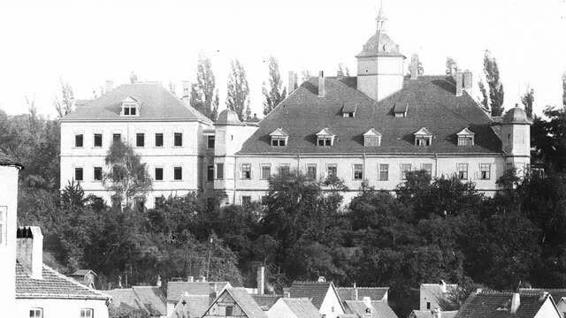 Ein-St-ck-unbekannte-Altenburger-Geschichte