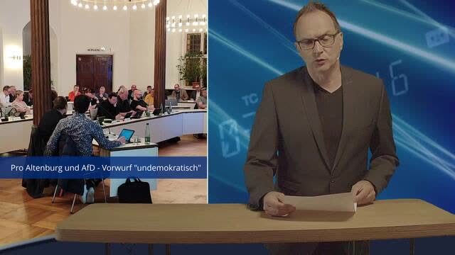 Nachrichten-aus-Altenburg-und-Umgebung