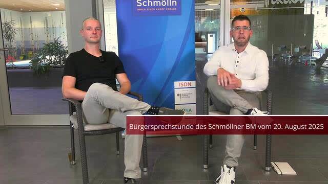 B-rgersprechstunde-des-Schm-llner-B-rgermeisters