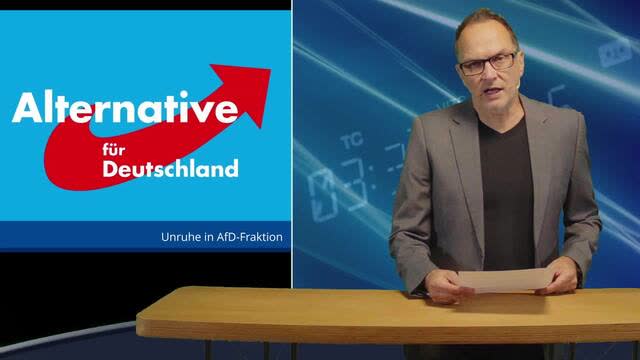 Nachrichten-aus-Altenburg-und-Umgebung