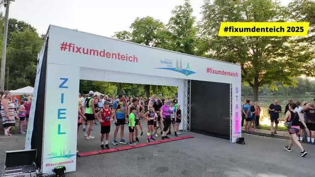 Eindr-cke-von-fixumdenteich