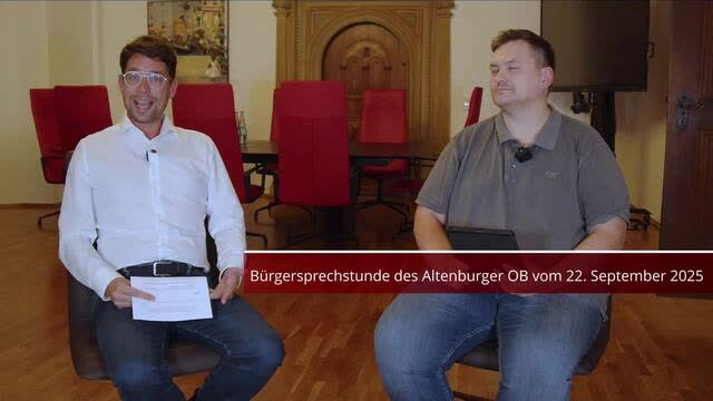 B-rgersprechstunde-vom-22-September-2025
