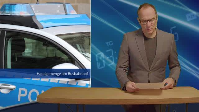 Nachrichten-aus-Altenburg-und-Umgebung