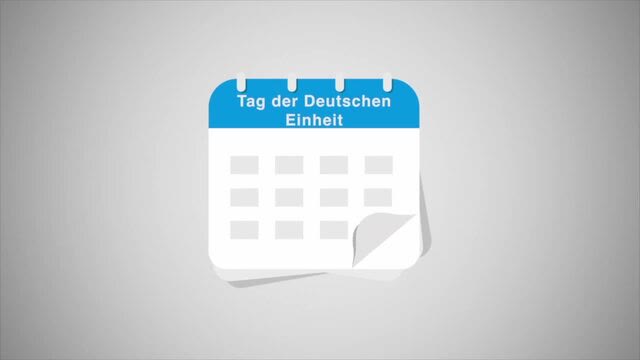 Erkl-rt-Tag-der-deutschen-Einheit