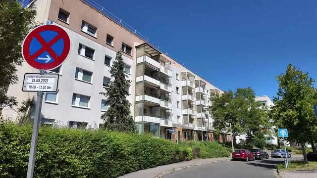 Wie-lebt-es-sich-in-Altenburg-Nord-